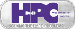HPC Logo